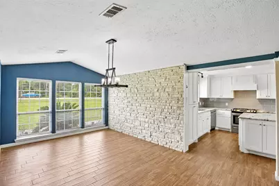 3519 Highway 146 S, Shoreacres, TX 77571 - Photo 23