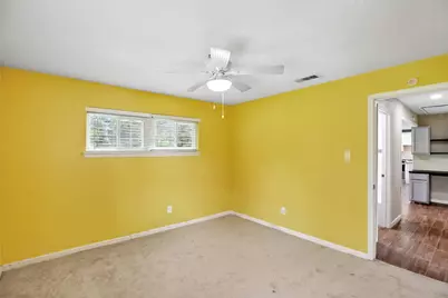 3519 Highway 146 S, Shoreacres, TX 77571 - Photo 17