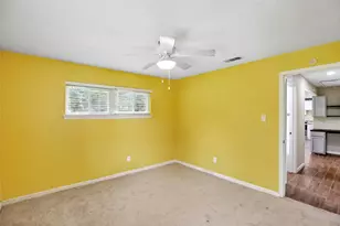 3519 Hwy 146 S, Shoreacres, TX 77571 - Photo 17