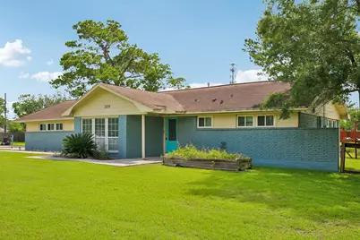 3519 Highway 146 S, Shoreacres, TX 77571 - Photo 1