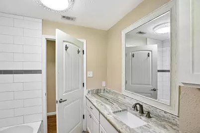 3519 Highway 146 S, Shoreacres, TX 77571 - Photo 13