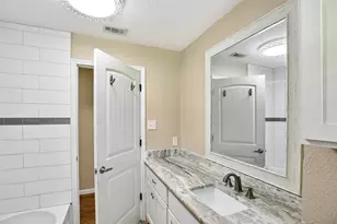 3519 Hwy 146 S, Shoreacres, TX 77571 - Photo 13