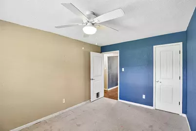 3519 Highway 146 S, Shoreacres, TX 77571 - Photo 5