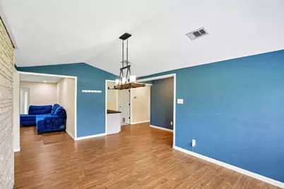 3519 Highway 146 S, Shoreacres, TX 77571 - Photo 7