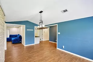 3519 Hwy 146 S, Shoreacres, TX 77571 - Photo 7