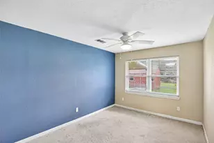 3519 Hwy 146 S, Shoreacres, TX 77571 - Photo 27