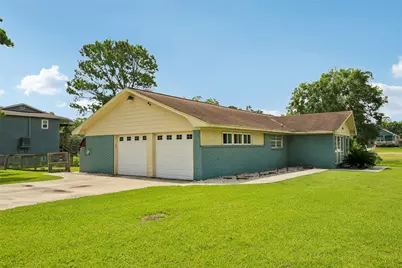 3519 Highway 146 S, Shoreacres, TX 77571 - Photo 19