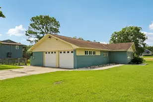 3519 Hwy 146 S, Shoreacres, TX 77571 - Photo 19