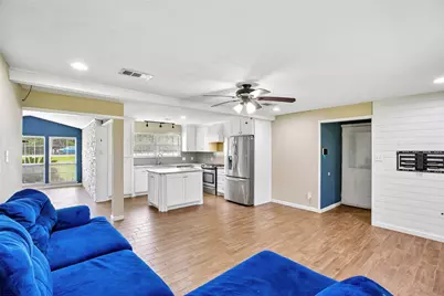 3519 Highway 146 S, Shoreacres, TX 77571 - Photo 9