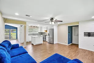 3519 Hwy 146 S, Shoreacres, TX 77571 - Photo 9