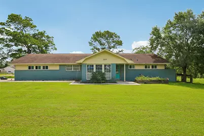 3519 Highway 146 S, Shoreacres, TX 77571 - Photo 31