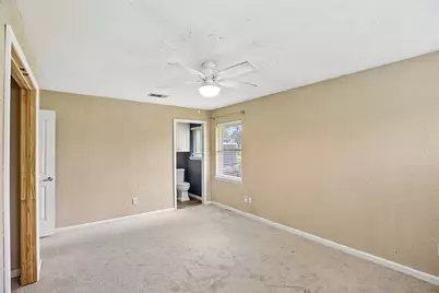 3519 Highway 146 S, Shoreacres, TX 77571 - Photo 29