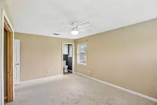 3519 Hwy 146 S, Shoreacres, TX 77571 - Photo 29