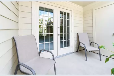 1515 Sandy Springs Road #3001, Houston, TX 77042 - Photo 21