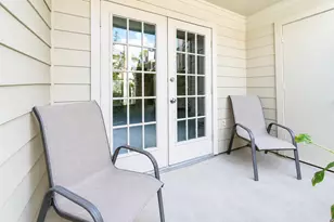 1515 Sandy Springs Rd, Houston, TX 77042 - Photo 21