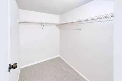 1515 Sandy Springs Road #3001, Houston, TX 77042 - Photo 17