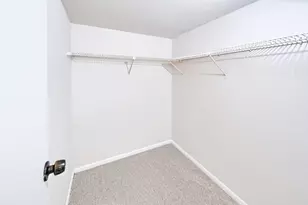 1515 Sandy Springs Rd, Houston, TX 77042 - Photo 17