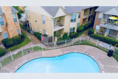1515 Sandy Springs Road #3001, Houston, TX 77042 - Photo 23
