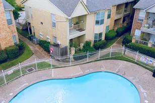 1515 Sandy Springs Rd, Houston, TX 77042 - Photo 23