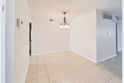 1515 Sandy Springs Road #3001, Houston, TX 77042 - Photo 7