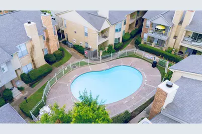 1515 Sandy Springs Road #3001, Houston, TX 77042 - Photo 25