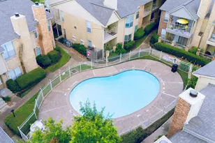 1515 Sandy Springs Rd, Houston, TX 77042 - Photo 25