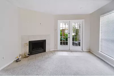 1515 Sandy Springs Road #3001, Houston, TX 77042 - Photo 3