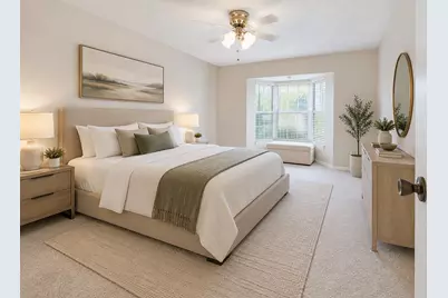 1515 Sandy Springs Road #3001, Houston, TX 77042 - Photo 13