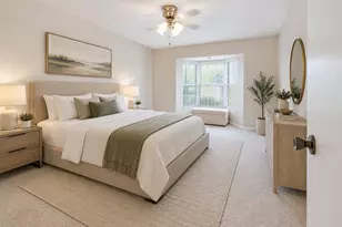1515 Sandy Springs Rd, Houston, TX 77042 - Photo 13