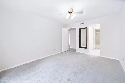1515 Sandy Springs Road #3001, Houston, TX 77042 - Photo 15
