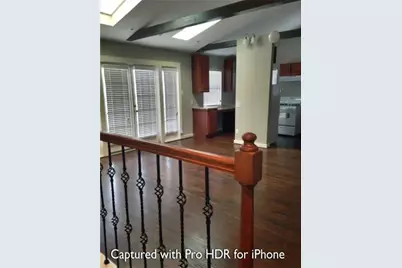 1538 Welch Street #1/2, Houston, TX 77006 - Photo 5