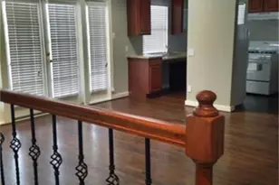 1538 Welch St, Houston, TX 77006 - Photo 5