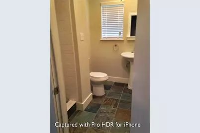 1538 Welch Street #1/2, Houston, TX 77006 - Photo 13