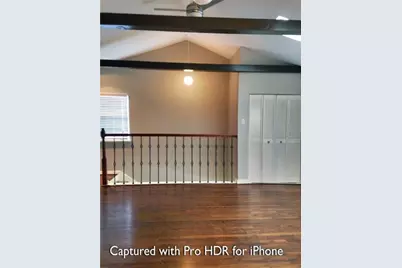 1538 Welch Street #1/2, Houston, TX 77006 - Photo 3