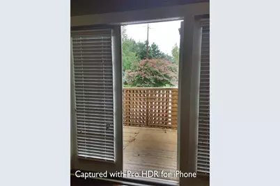 1538 Welch Street #1/2, Houston, TX 77006 - Photo 11