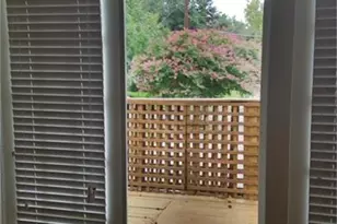 1538 Welch St, Houston, TX 77006 - Photo 11