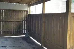 1538 Welch St, Houston, TX 77006 - Photo 15