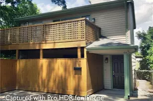 1538 Welch St, Houston, TX 77006 - Photo 1