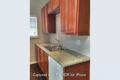 1538 Welch Street #1/2, Houston, TX 77006 - Photo 9