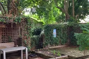 1538 Welch St, Houston, TX 77006 - Photo 17