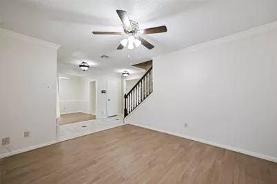 2507 Foxden Drive, Pearland, TX 77584 - Photo 5