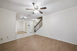 2507 Foxden Dr, Pearland, TX 77584 - Photo 5