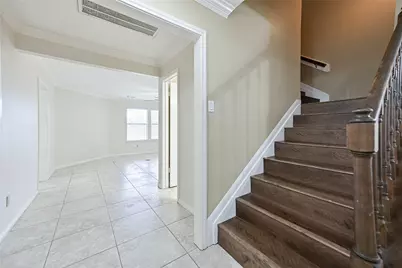 2507 Foxden Drive, Pearland, TX 77584 - Photo 21