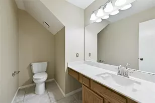 2507 Foxden Dr, Pearland, TX 77584 - Photo 9