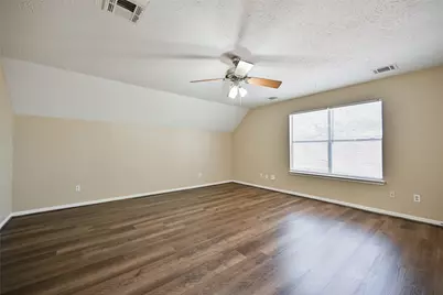 2507 Foxden Drive, Pearland, TX 77584 - Photo 23