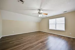 2507 Foxden Dr, Pearland, TX 77584 - Photo 23