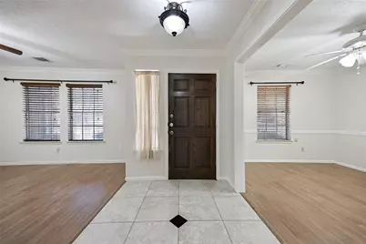 2507 Foxden Drive, Pearland, TX 77584 - Photo 3