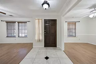 2507 Foxden Dr, Pearland, TX 77584 - Photo 3