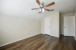 2507 Foxden Dr, Pearland, TX 77584 - Photo 27