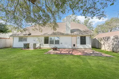 2507 Foxden Drive, Pearland, TX 77584 - Photo 29